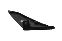 Panneau latéral avant droit BMW K 1300 S K40 0508 09-15