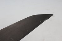 Panneau latéral avant droit BMW K 1300 S K40 0508 09-15