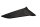 Panneau latéral avant droit BMW K 1300 S K40 0508 09-15