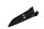 Panneau latéral avant droit BMW K 1300 S K40 0508 09-15