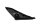 Panneau latéral avant droit BMW K 1300 S K40 0508 09-15