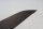 Panneau latéral avant droit BMW K 1300 S K40 0508 09-15
