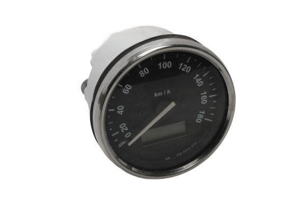 Tachometer Geschwindigkeitsmesser digital BMW R 1200 CL 0442 K30 259C 03-05