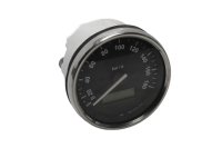 Tachometer Geschwindigkeitsmesser digital BMW R 1200 CL 0442 K30 259C 03-05