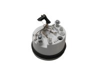 Tachometer Geschwindigkeitsmesser digital BMW R 1200 CL 0442 K30 259C 03-05