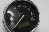 Tachometer Geschwindigkeitsmesser digital BMW R 1200 CL 0442 K30 259C 03-05