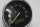 Tachometer Geschwindigkeitsmesser digital BMW R 1200 CL 0442 K30 259C 03-05