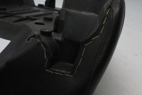 Drivers seat, front bench seat, padded BMW R 1200 CL 0442 K30 259C 03-05