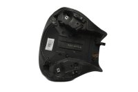 Drivers seat, front bench seat, padded BMW R 1200 CL 0442 K30 259C 03-05