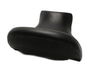 Drivers seat, front bench seat, padded BMW R 1200 CL 0442 K30 259C 03-05