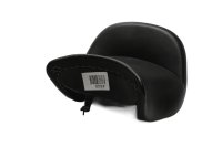 Drivers seat, front bench seat, padded BMW R 1200 CL 0442 K30 259C 03-05
