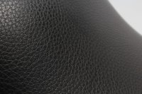 Drivers seat, front bench seat, padded BMW R 1200 CL 0442 K30 259C 03-05