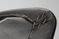 Drivers seat, front bench seat, padded BMW R 1200 CL 0442 K30 259C 03-05