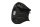Drivers seat, front bench seat, padded BMW R 1200 CL 0442 K30 259C 03-05