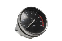 Tachometer display, rev counter, cockpit BMW R 1200 CL 0442 K30 259C 03-05