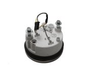 Tachometer display, rev counter, cockpit BMW R 1200 CL 0442 K30 259C 03-05
