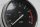 Tachometer display, rev counter, cockpit BMW R 1200 CL 0442 K30 259C 03-05