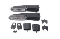 LED-indicatoren voor links en rechts, sequentiële lichtset, accessoires Kawasaki Z 900 RS 26-26