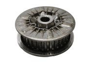 panier dembrayage, porte-plaques, panier dentraînement BMW K 1300 S K40 0508 09-15