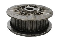 panier dembrayage, porte-plaques, panier dentraînement BMW K 1300 S K40 0508 09-15
