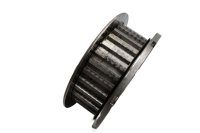 panier dembrayage, porte-plaques, panier dentraînement BMW K 1300 S K40 0508 09-15