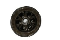 panier dembrayage, porte-plaques, panier dentraînement BMW K 1300 S K40 0508 09-15