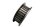 panier dembrayage, porte-plaques, panier dentraînement BMW K 1300 S K40 0508 09-15