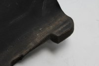 Protection de cadre, écran thermique, tapis isolant, compartiment moteur BMW K 1300 S K40 0508 09-15