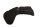 Protection de cadre, écran thermique, tapis isolant, compartiment moteur BMW K 1300 S K40 0508 09-15
