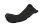 Protection de cadre, écran thermique, tapis isolant, compartiment moteur BMW K 1300 S K40 0508 09-15
