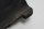 Protection de cadre, écran thermique, tapis isolant, compartiment moteur BMW K 1300 S K40 0508 09-15