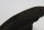 Protection de cadre, écran thermique, tapis isolant, compartiment moteur BMW K 1300 S K40 0508 09-15