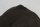 Protection de cadre, écran thermique, tapis isolant, compartiment moteur BMW K 1300 S K40 0508 09-15
