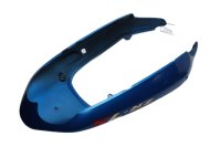 Cupolino posteriore, coprisella, sinistra/destra Kawasaki ZR 7S ZR750F H 01-04
