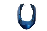 Cupolino posteriore, coprisella, sinistra/destra Kawasaki ZR 7S ZR750F H 01-04