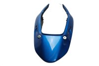 Cupolino posteriore, coprisella, sinistra/destra Kawasaki ZR 7S ZR750F H 01-04
