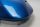 Cupolino posteriore, coprisella, sinistra/destra Kawasaki ZR 7S ZR750F H 01-04