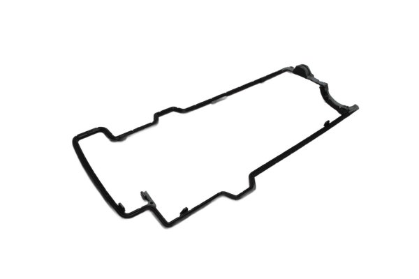 Joint de cache-culbuteurs, joint de culasse, joint de culasse BMW K 1300 S K40 0508 09-15