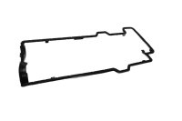 Joint de cache-culbuteurs, joint de culasse, joint de culasse BMW K 1300 S K40 0508 09-15