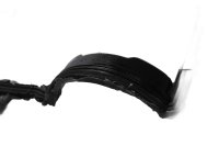 Joint de cache-culbuteurs, joint de culasse, joint de culasse BMW K 1300 S K40 0508 09-15