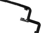 Joint de cache-culbuteurs, joint de culasse, joint de culasse BMW K 1300 S K40 0508 09-15