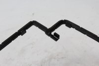 Joint de cache-culbuteurs, joint de culasse, joint de culasse BMW K 1300 S K40 0508 09-15