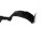 Joint de cache-culbuteurs, joint de culasse, joint de culasse BMW K 1300 S K40 0508 09-15