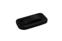 joint de fixation du couvercle en caoutchouc du cache-culbuteurs BMW K 1300 S K40 0508 09-15
