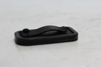 joint de fixation du couvercle en caoutchouc du cache-culbuteurs BMW K 1300 S K40 0508 09-15