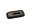 joint de fixation du couvercle en caoutchouc du cache-culbuteurs BMW K 1300 S K40 0508 09-15