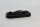 joint de fixation du couvercle en caoutchouc du cache-culbuteurs BMW K 1300 S K40 0508 09-15