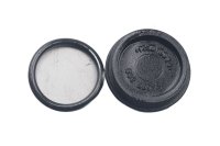 Oil filler cap, sealing ring, screw cap BMW R 1200 GS K25 0307 R12 04-07