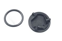 Oil filler cap, sealing ring, screw cap BMW R 1200 GS K25 0307 R12 04-07