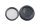 Oil filler cap, sealing ring, screw cap BMW R 1200 GS K25 0307 R12 04-07